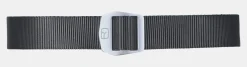 ORTOVOX Gürtel & Hosenträger^STRONG BELT LONG blacksteel