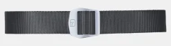 ORTOVOX Gürtel & Hosenträger^STRONG BELT blacksteel