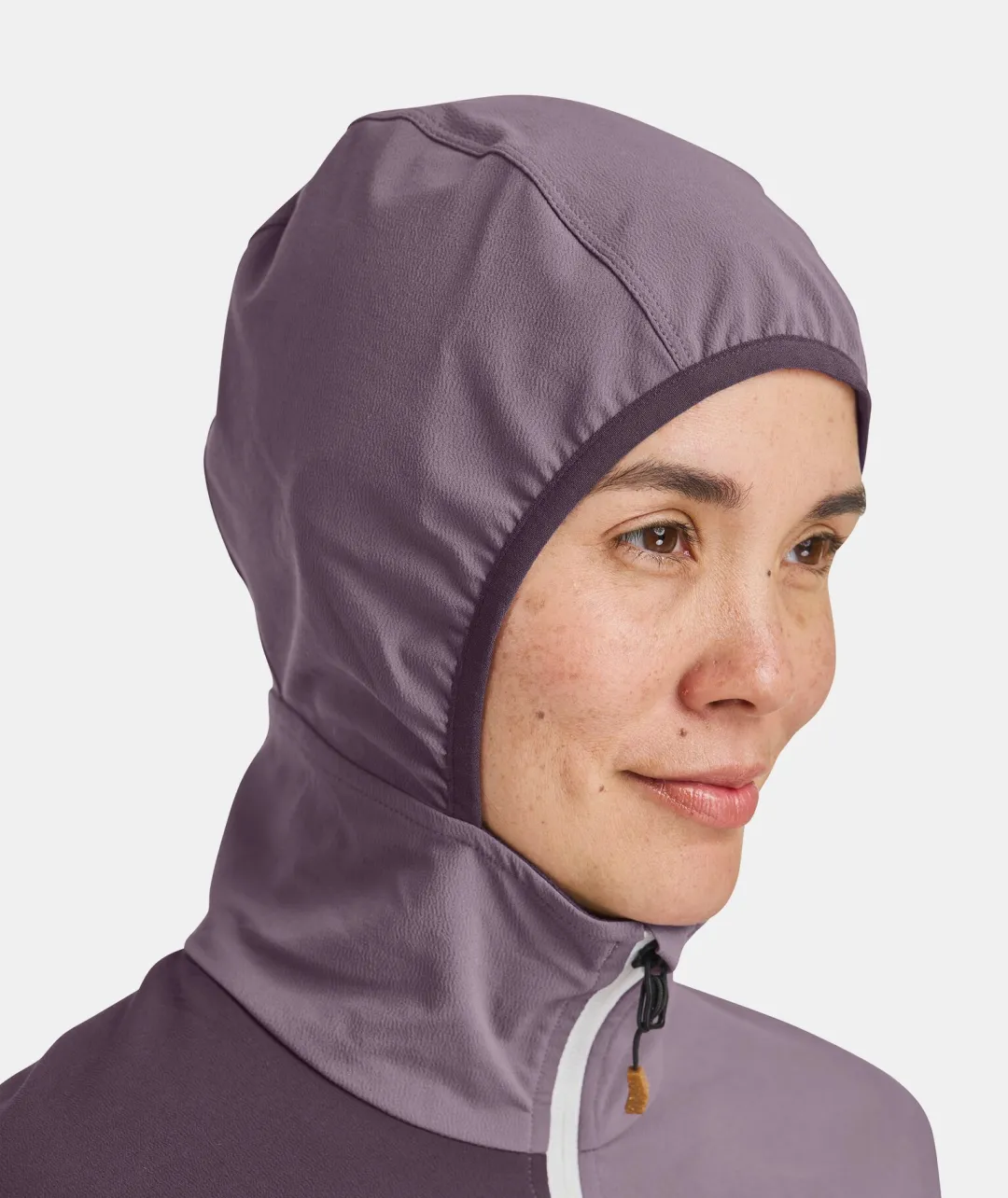 ORTOVOX Jacken & Westen^PALA HOODED JACKET W wabisabi
