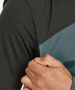 ORTOVOX Jacken & Westen^PALA LIGHT VEST M arcticgrey