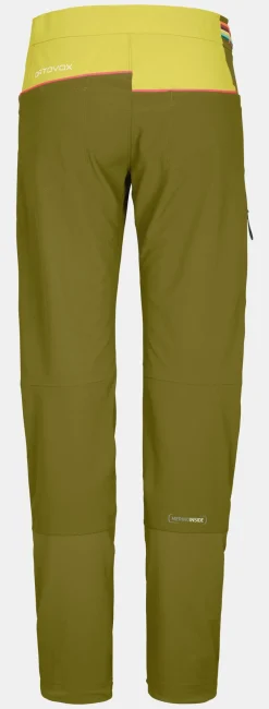 ORTOVOX Hosen & Shorts^PALA PANTS W sweetalison