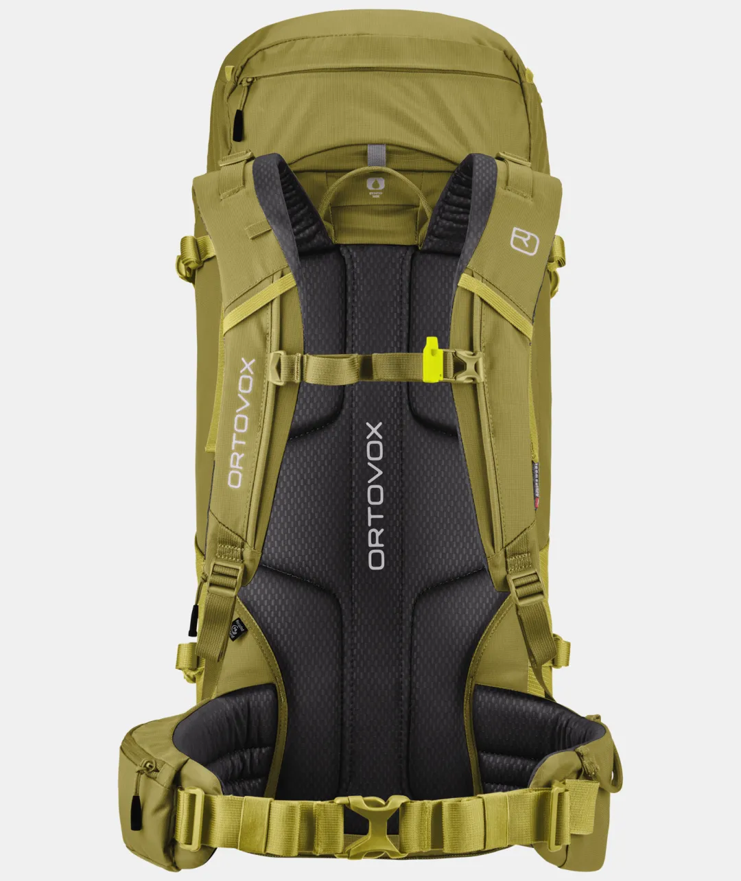 ORTOVOX Rucksäcke Zum Hochtouren^PEAK 45 dirtydaisy