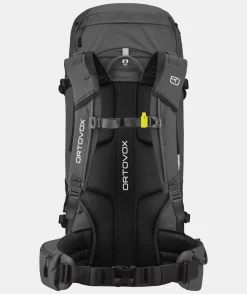 ORTOVOX Rucksäcke Zum Hochtouren^PEAK 35 blackraven