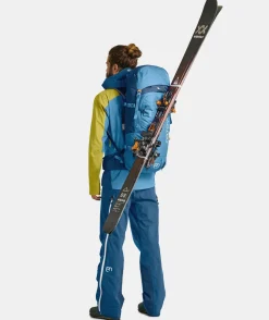ORTOVOX Rucksäcke Zum Hochtouren^PEAK 35 blackraven
