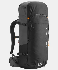 ORTOVOX Rucksäcke Zum Hochtouren^PEAK 55 blackraven
