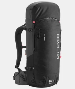ORTOVOX Rucksäcke Zum Hochtouren^PEAK 32 S blackraven
