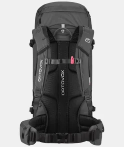 ORTOVOX Rucksäcke Zum Hochtouren^PEAK 32 S blackraven