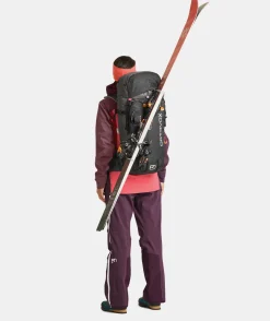 ORTOVOX Rucksäcke Zum Hochtouren^PEAK 32 S blackraven