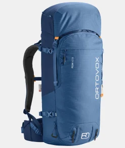 ORTOVOX Rucksäcke Zum Hochtouren^PEAK 42 S heritageblue