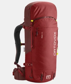 ORTOVOX Rucksäcke Zum Hochtouren^PEAK 32 S cengiarossa