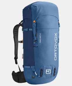 ORTOVOX Rucksäcke Zum Hochtouren^PEAK LIGHT 40 heritageblue