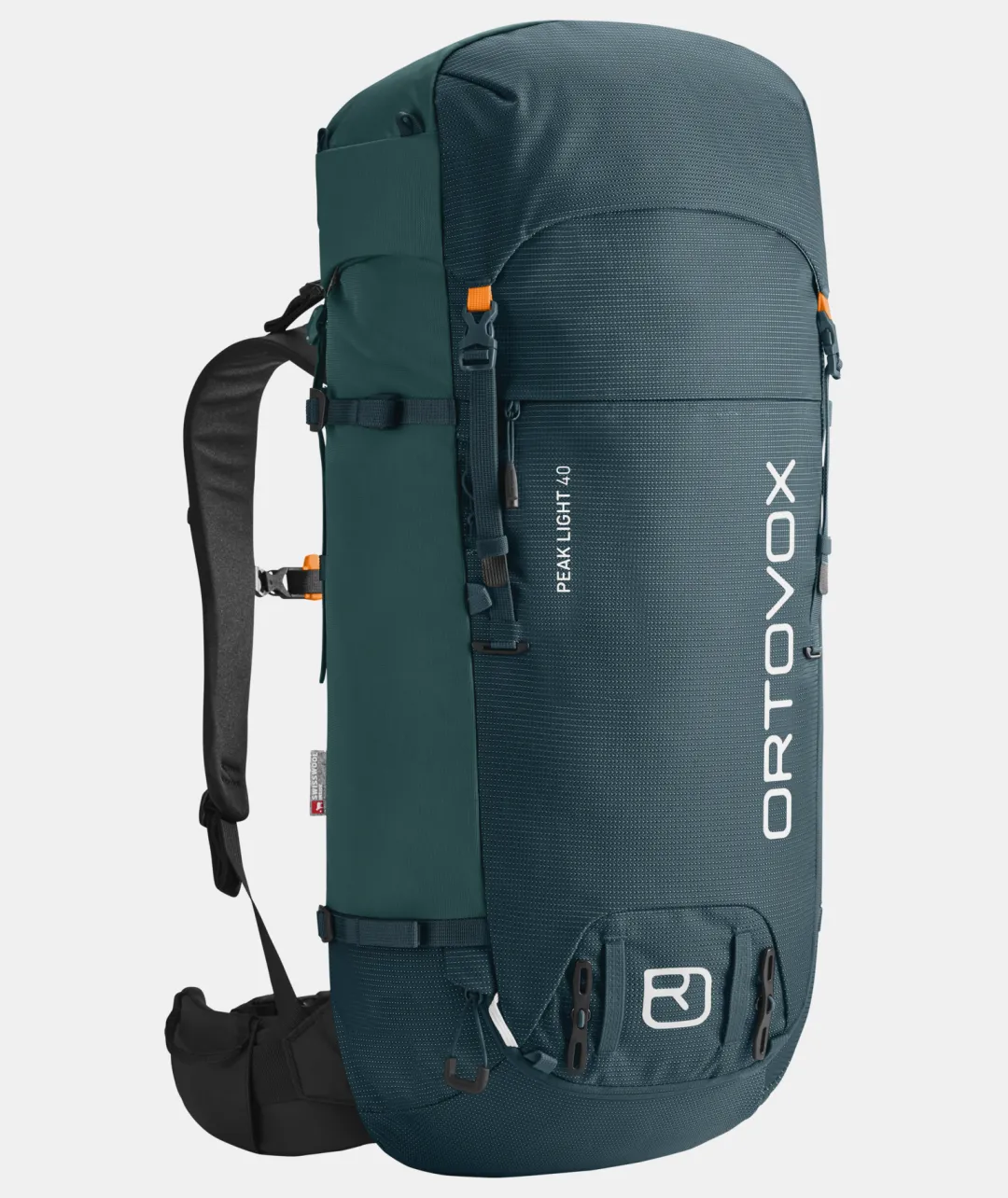 ORTOVOX Rucksäcke Zum Hochtouren^PEAK LIGHT 40 darkpacific