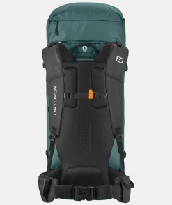 ORTOVOX Rucksäcke Zum Hochtouren^PEAK LIGHT 40 darkpacific