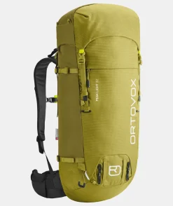ORTOVOX Rucksäcke Zum Hochtouren^PEAK LIGHT 32 dirtydaisy