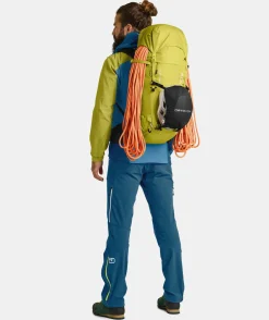 ORTOVOX Rucksäcke Zum Hochtouren^PEAK LIGHT 32 dirtydaisy