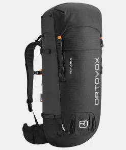 ORTOVOX Rucksäcke Zum Hochtouren^PEAK LIGHT 32 blackraven