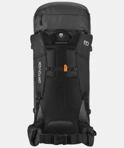 ORTOVOX Rucksäcke Zum Hochtouren^PEAK LIGHT 32 blackraven