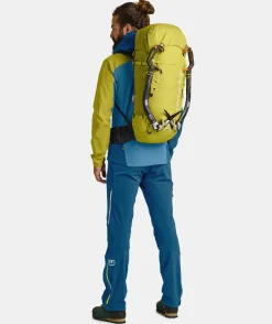 ORTOVOX Rucksäcke Zum Hochtouren^PEAK LIGHT 32 blackraven