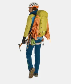 ORTOVOX Rucksäcke Zum Hochtouren^PEAK LIGHT 32 blackraven
