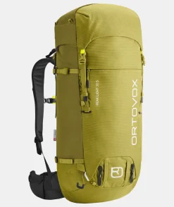 ORTOVOX Rucksäcke Zum Hochtouren^PEAK LIGHT 38 S dirtydaisy
