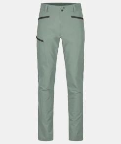 ORTOVOX Hosen & Shorts^PELMO PANTS M arcticgrey