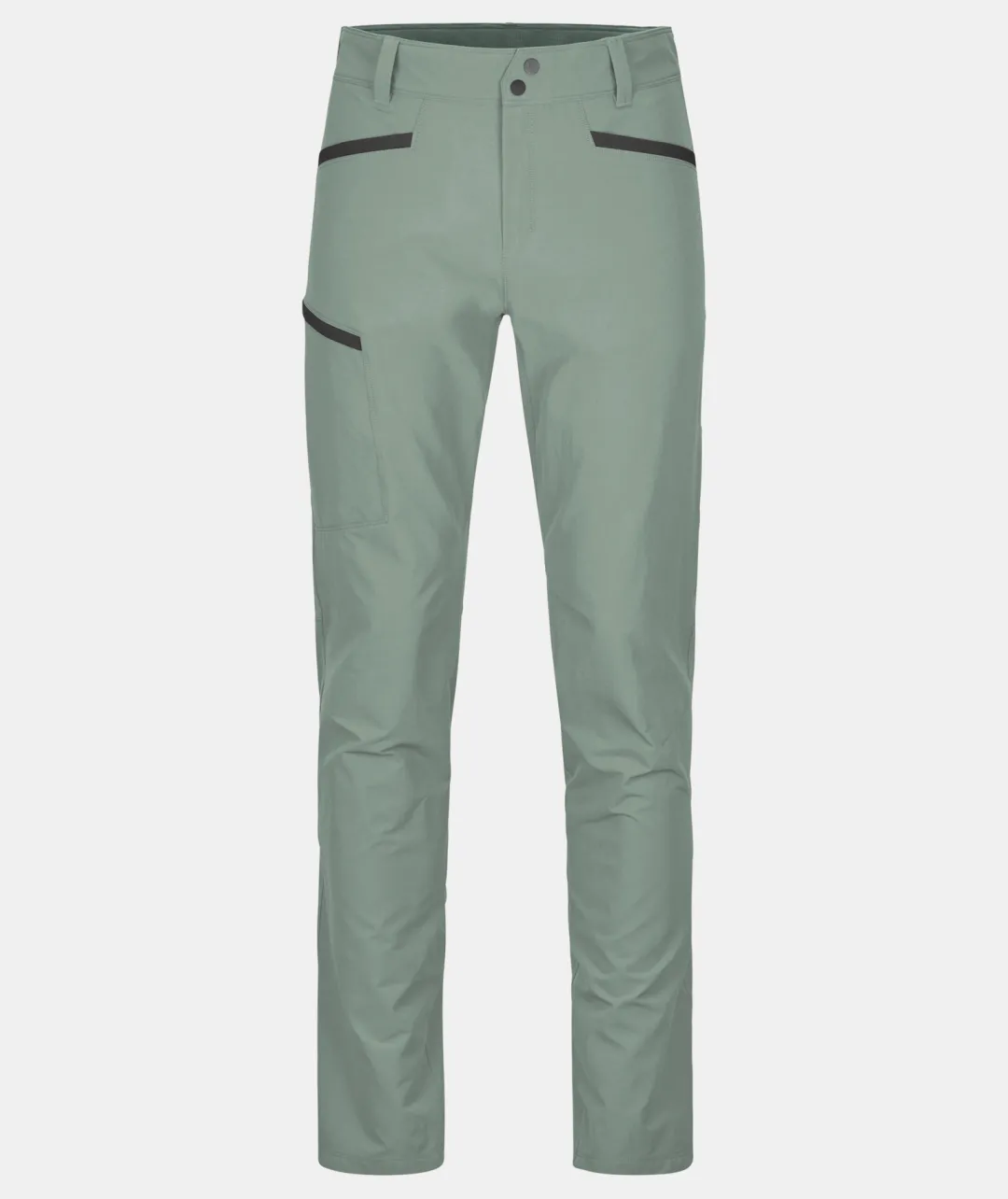 ORTOVOX Hosen & Shorts^PELMO PANTS M arcticgrey