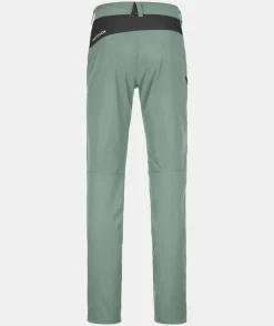 ORTOVOX Hosen & Shorts^PELMO PANTS M arcticgrey