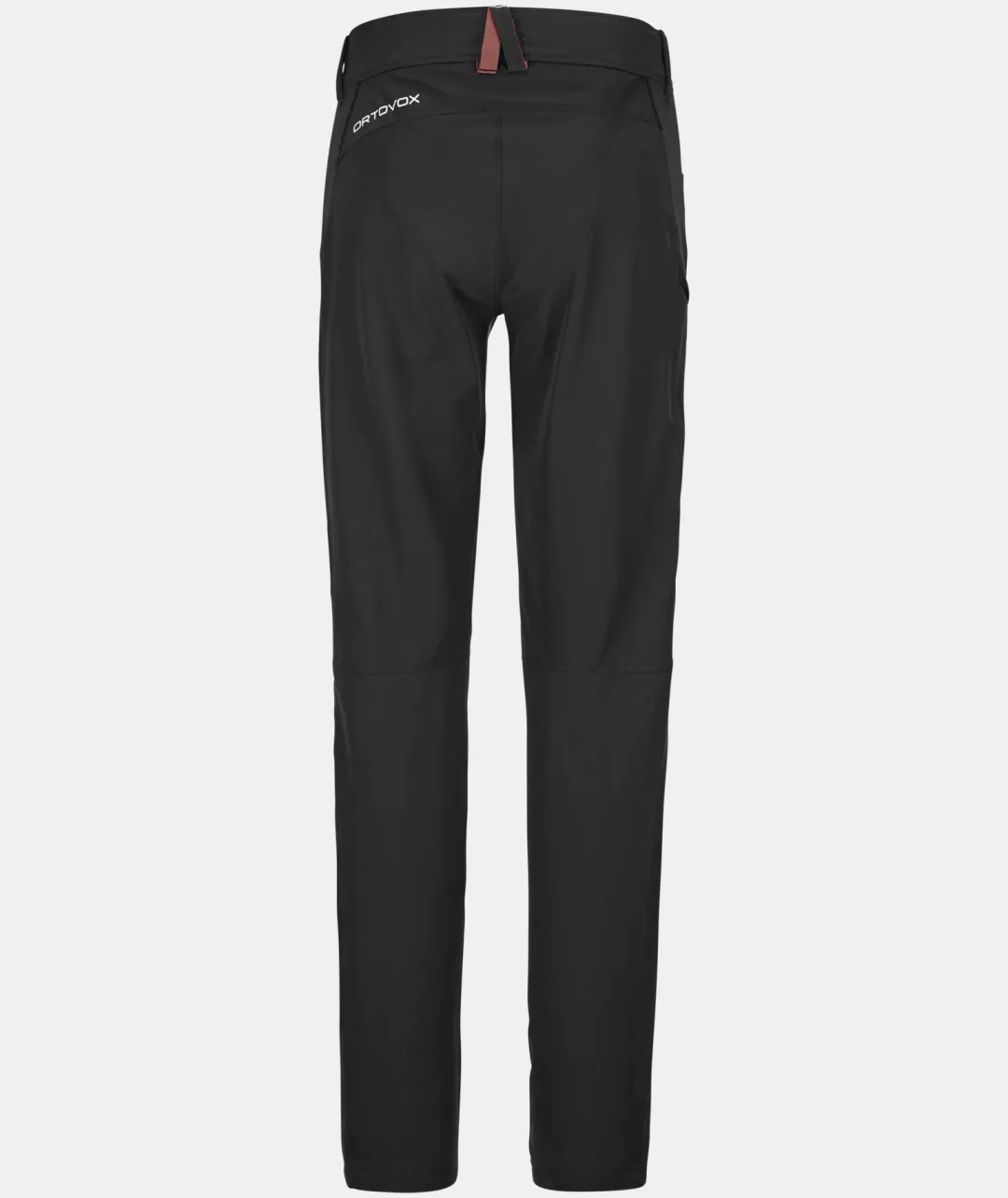 ORTOVOX Hosen & Shorts^PELMO PANTS W blackraven