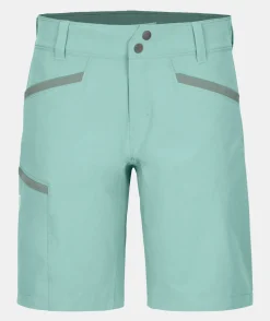 ORTOVOX Hosen & Shorts^PELMO SHORTS W icewaterfall