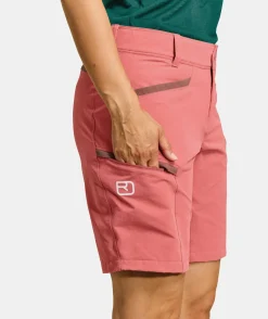 ORTOVOX Hosen & Shorts^PELMO SHORTS W icewaterfall