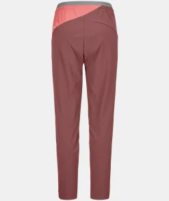 ORTOVOX Hosen & Shorts^PIZ SELVA PANTS W winetasting