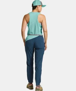 ORTOVOX Hosen & Shorts^PIZ SELVA PANTS W winetasting