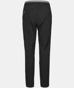 ORTOVOX Hosen & Shorts^PIZ SELVA PANTS W blackraven
