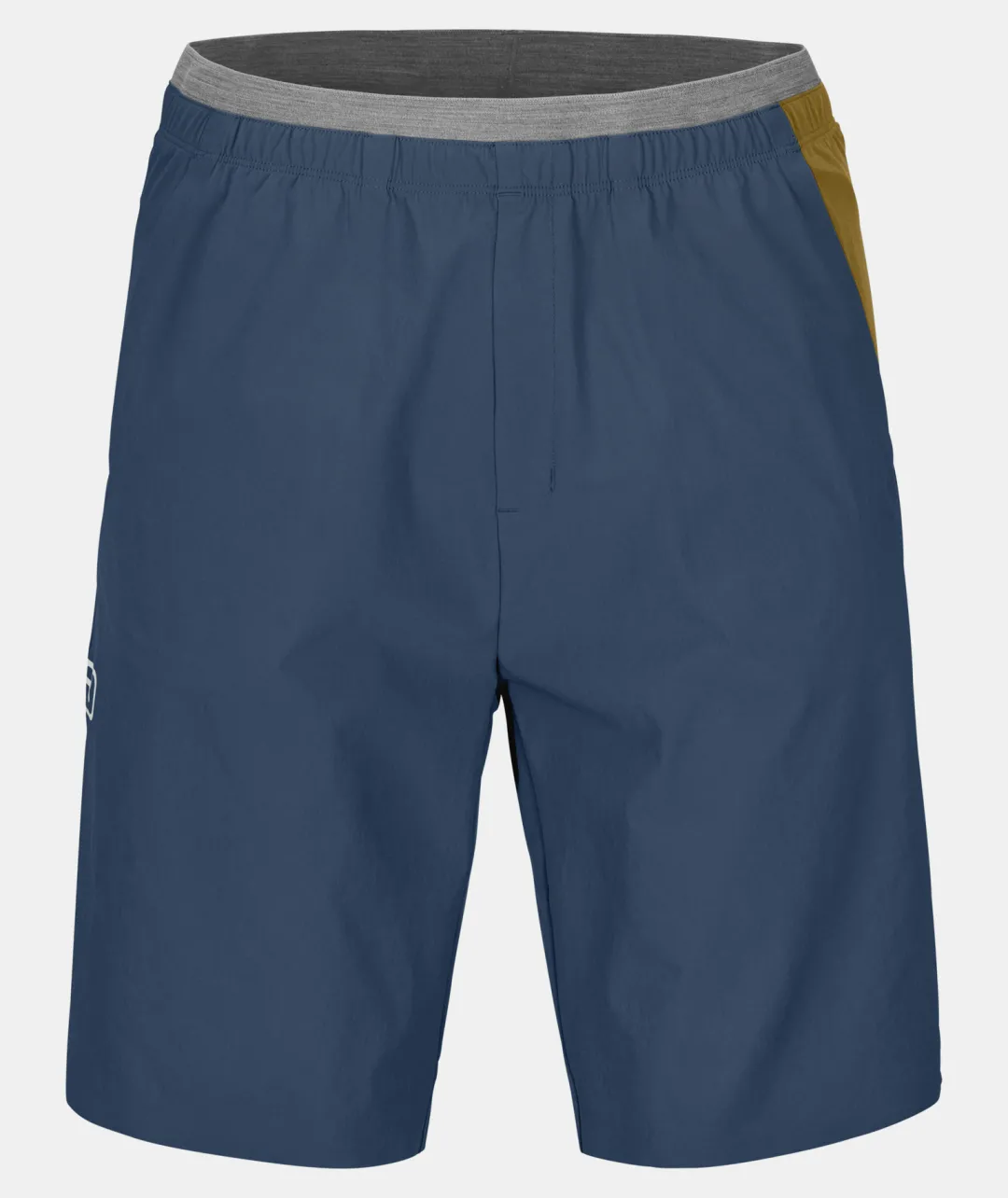 ORTOVOX Hosen & Shorts^PIZ SELVA SHORTS M deepocean