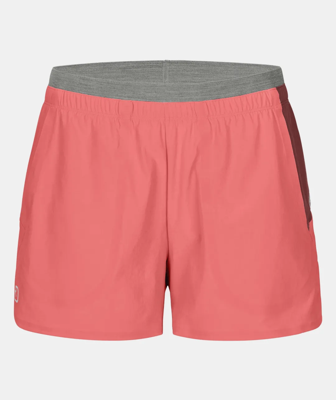 ORTOVOX Hosen & Shorts^PIZ SELVA SHORTS W wildrose