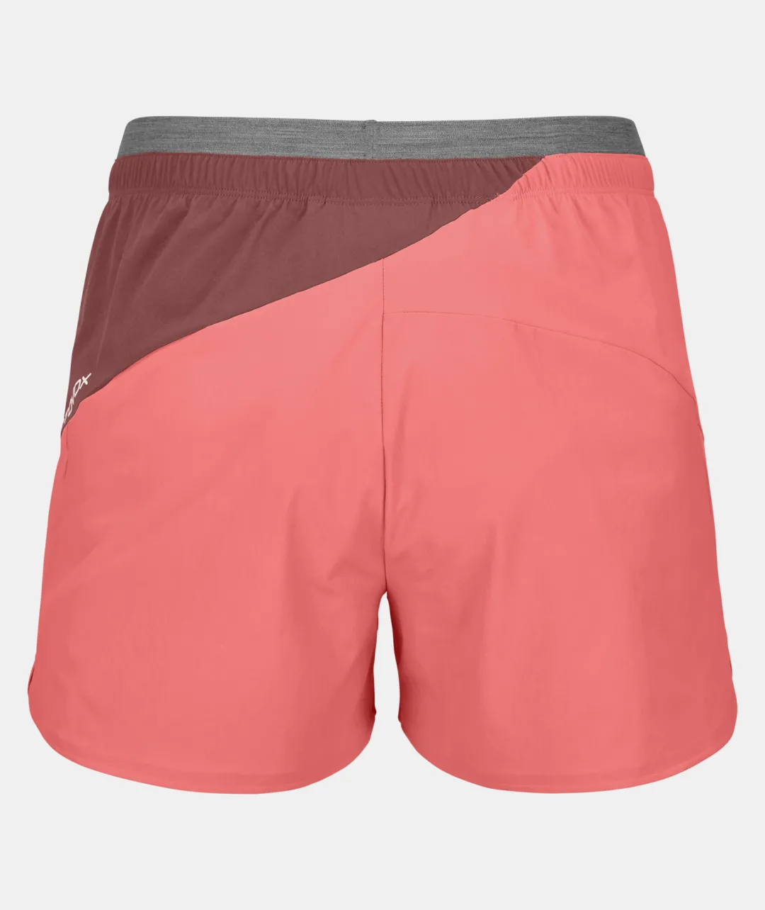 ORTOVOX Hosen & Shorts^PIZ SELVA SHORTS W wildrose