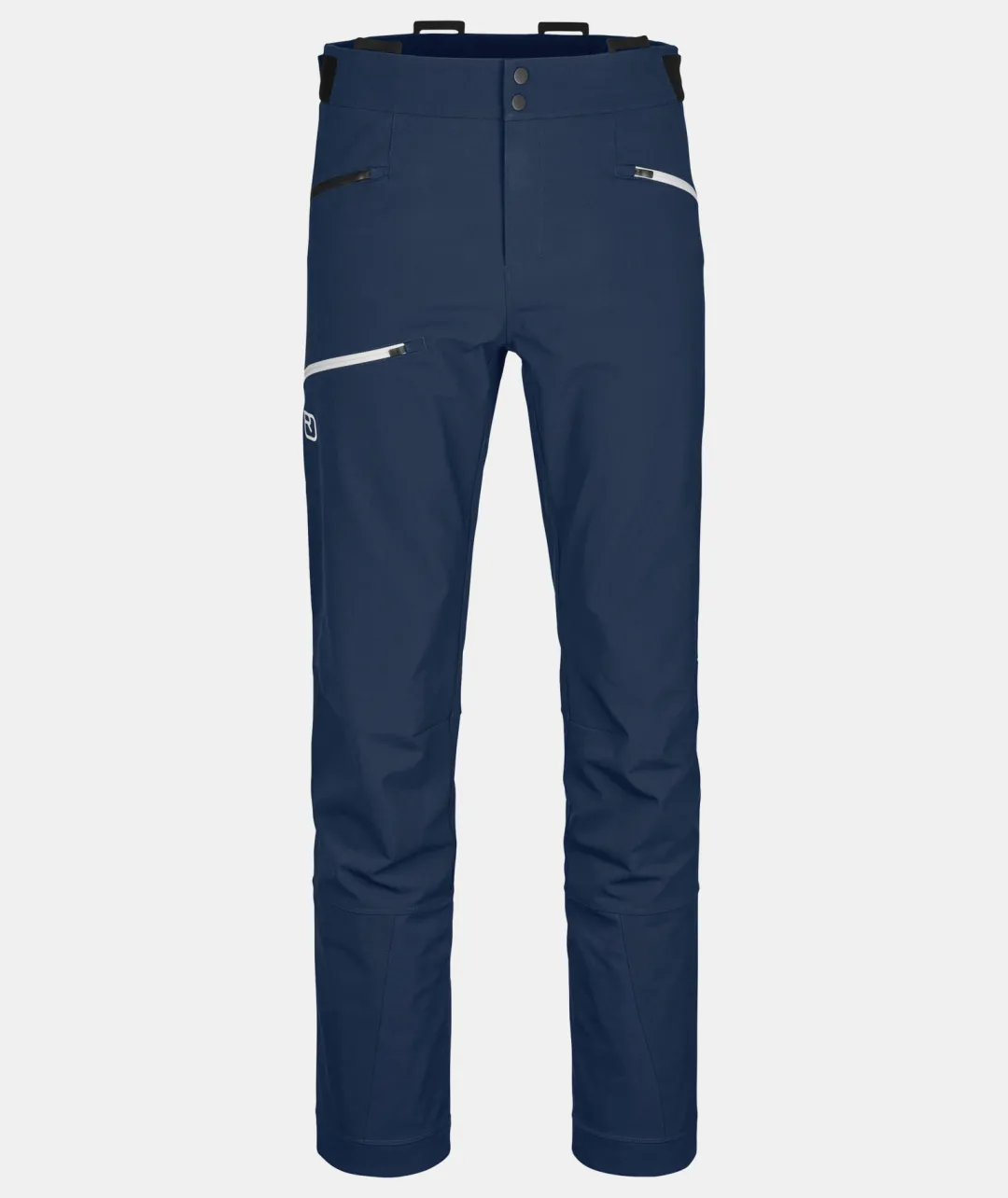 ORTOVOX Hosen & Shorts^PIZOL PANTS M deepocean