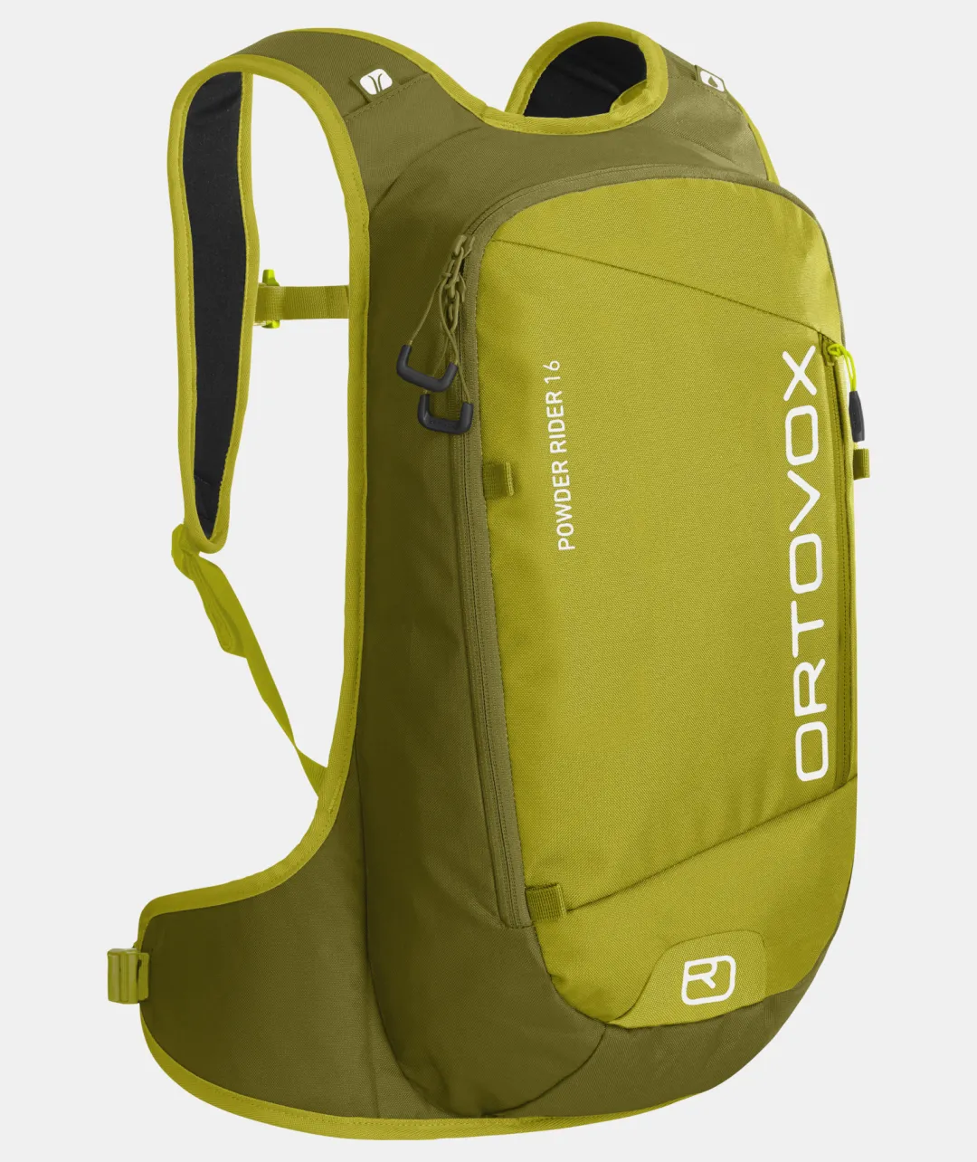 ORTOVOX Rucksäcke Zum Freeriden^POWDER RIDER 16 sweetalison