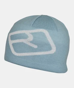 ORTOVOX Headwear & Neckwarmer^PRO BEANIE glaciergrey