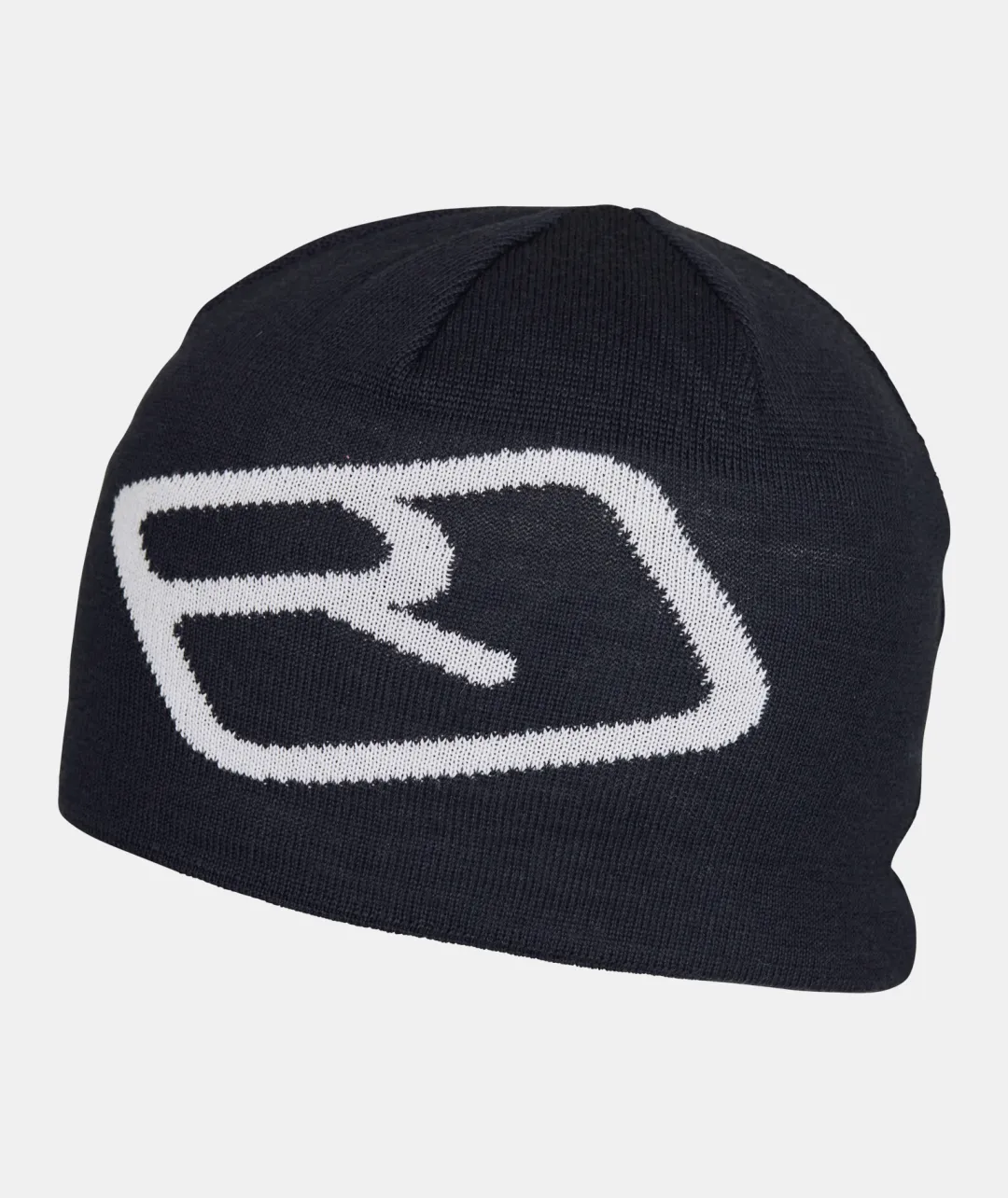 ORTOVOX Headwear & Neckwarmer^PRO BEANIE blackraven