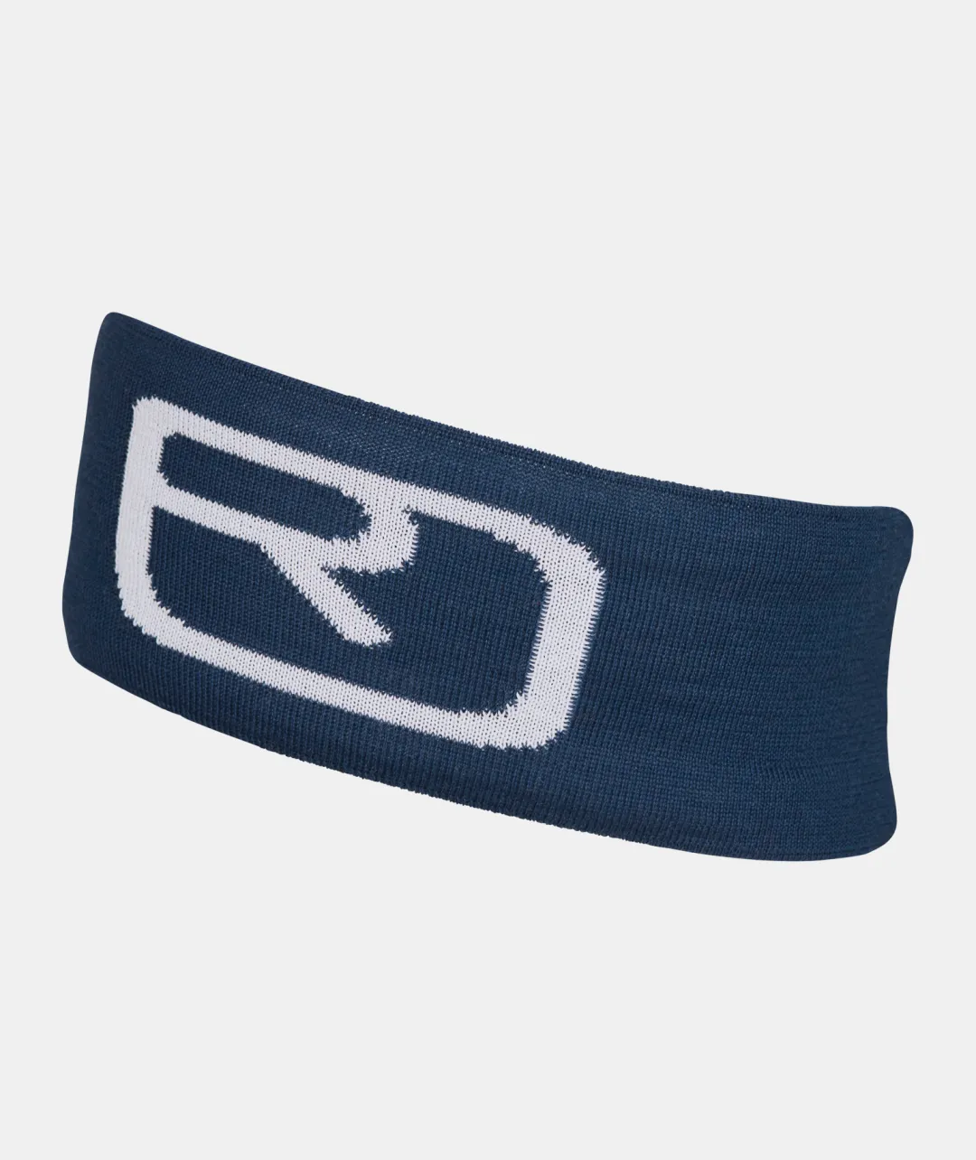 ORTOVOX Headwear & Neckwarmer^PRO HEADBAND deepocean