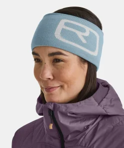 ORTOVOX Headwear & Neckwarmer^PRO HEADBAND deepocean