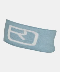 ORTOVOX Headwear & Neckwarmer^PRO HEADBAND glaciergrey