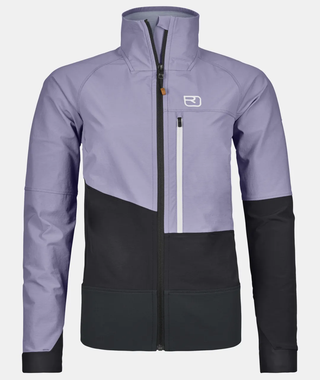 ORTOVOX Jacken & Westen^PUNTA BERRINO JACKET W lushlavender