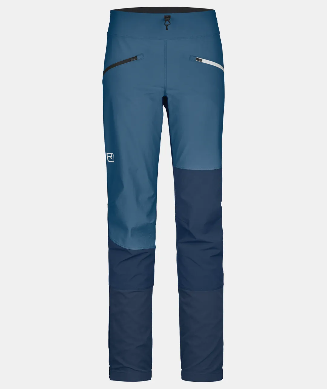 ORTOVOX Hosen & Shorts^PUNTA BERRINO PANTS W seasurface
