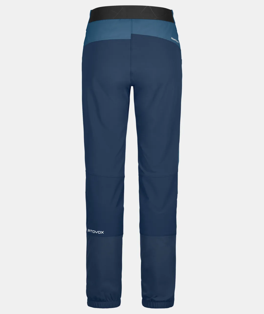 ORTOVOX Hosen & Shorts^PUNTA BERRINO PANTS W seasurface