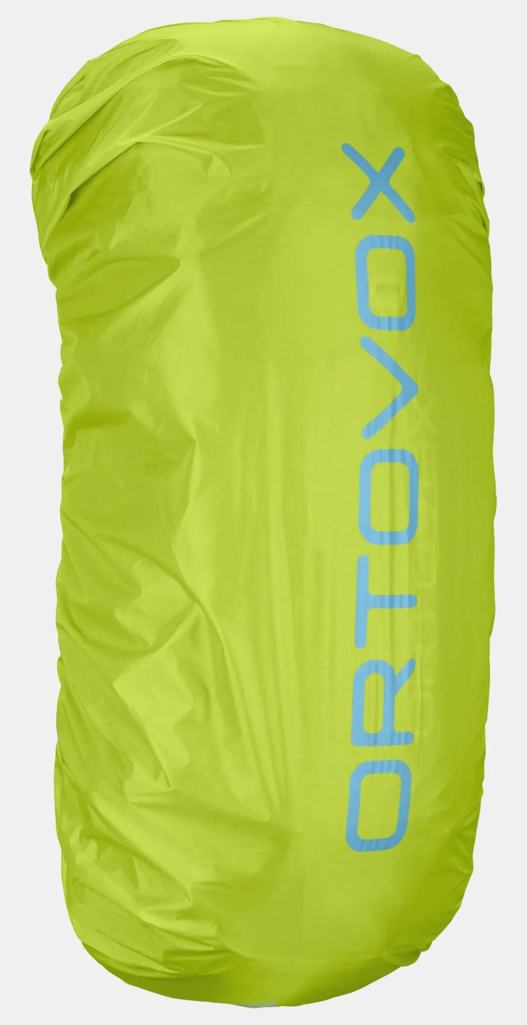 ORTOVOX Rain Covers^RAIN COVER 45-55 LITER happygreen