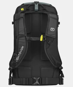 ORTOVOX Rucksäcke Zum Freeriden^RAVINE 34 arcticgrey