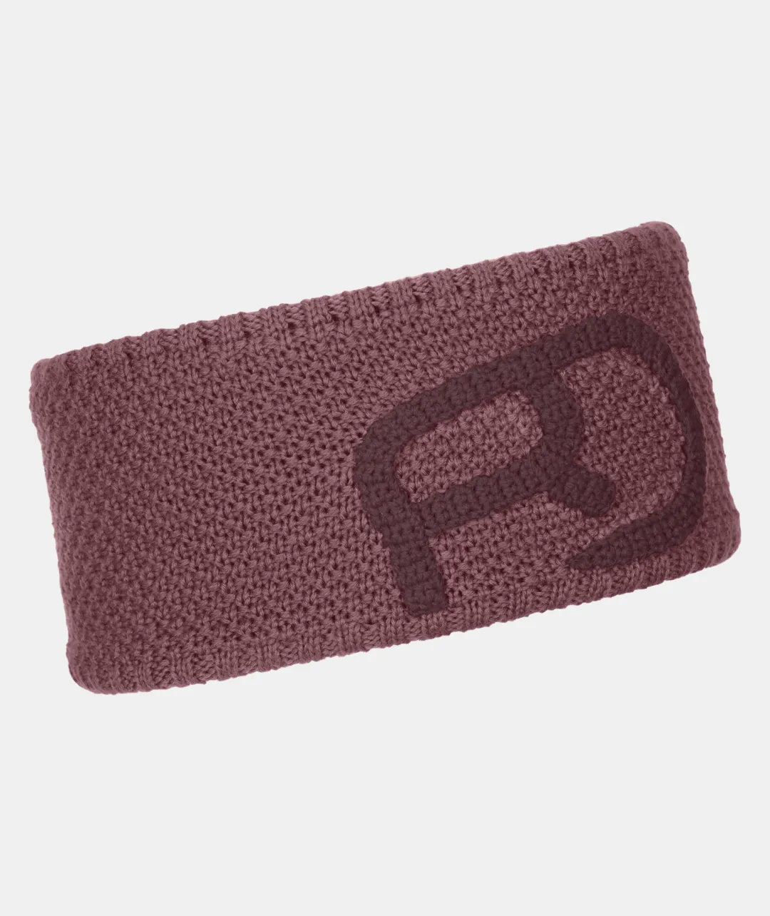 ORTOVOX Headwear & Neckwarmer^ROCK 'N' WOOL HEADBAND W mountainrose