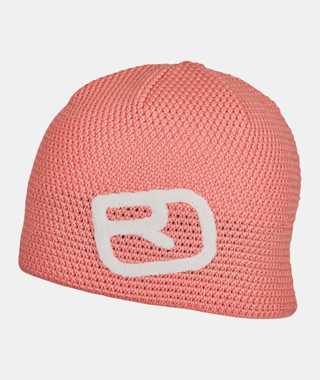 ORTOVOX Headwear & Neckwarmer^ROCK’N'WOOL BEANIE blossom